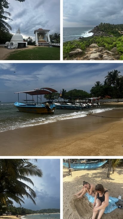 Ulawatuna