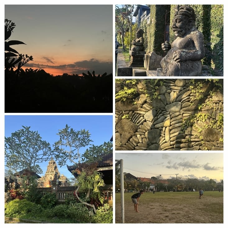 Ubud