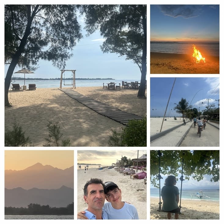 Gili 1