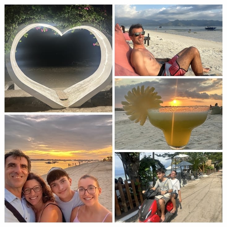 Gili 2
