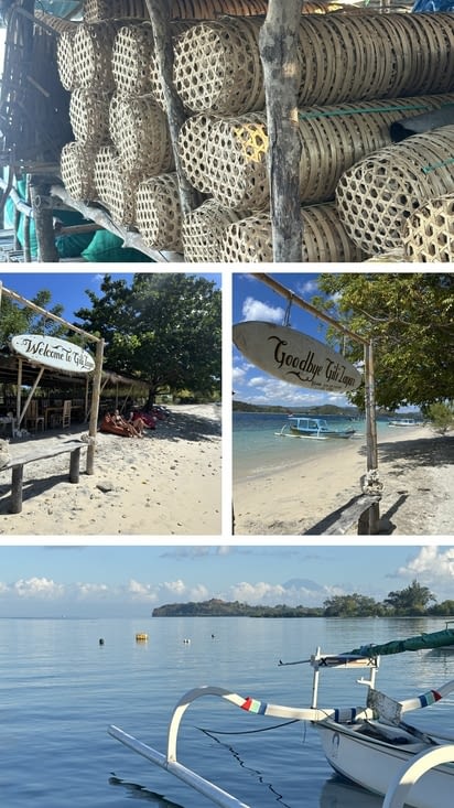 Gili 2