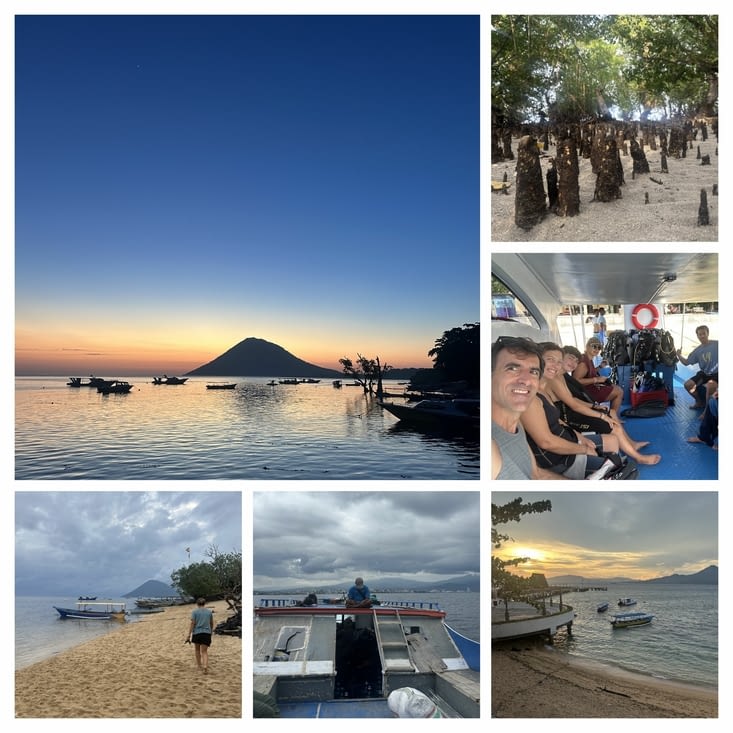 Bunaken 1