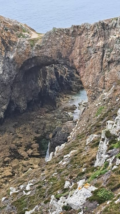 Photo du jour pour Véro  et vous, laquelle préférez-vous ?