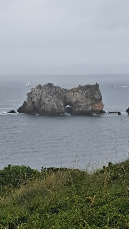 La photo du jour de Véro