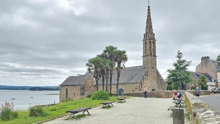 Photo du jour pour Véro