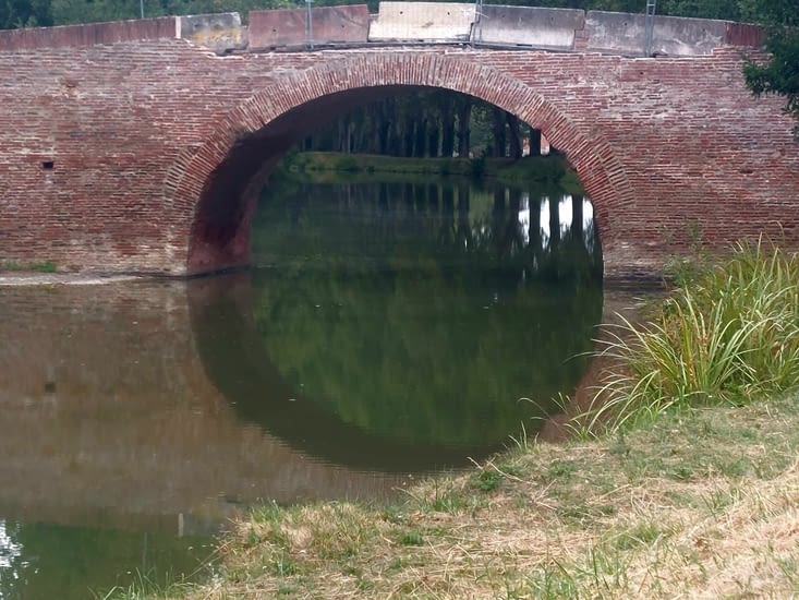 Cercle.