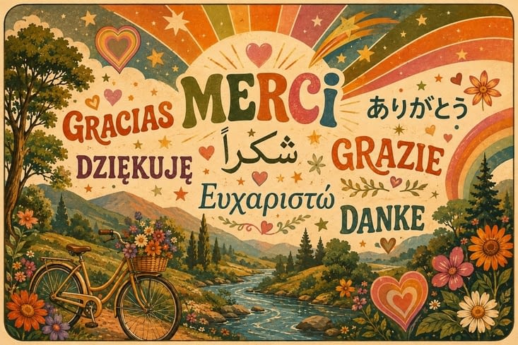Merci!!!!!!!!!!!
