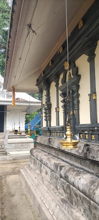 Temple