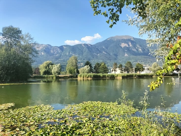 Lac