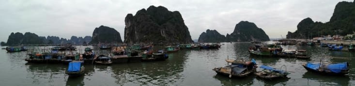 Halong