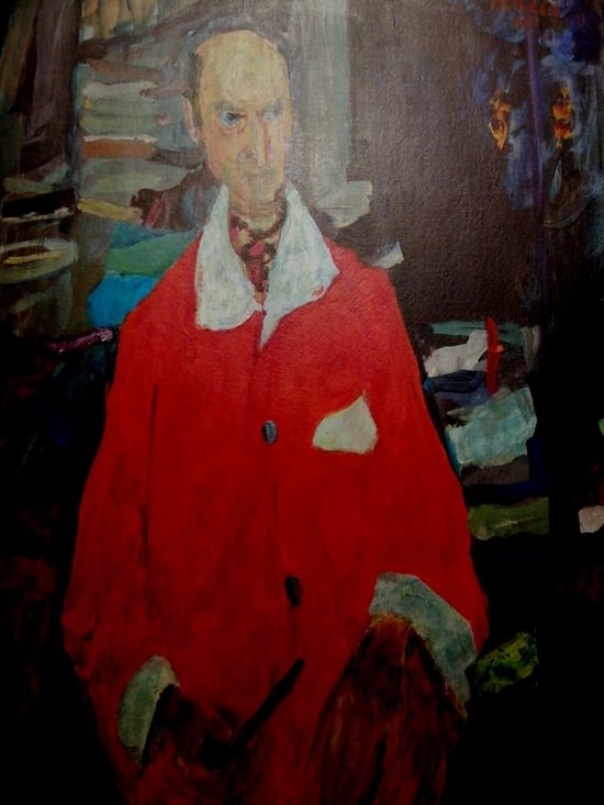 Plus original, pas mal