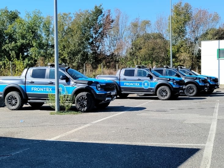 mais pas que...