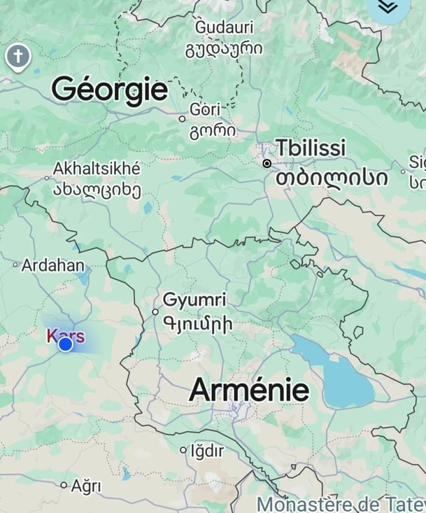 Pour mieux comprendre