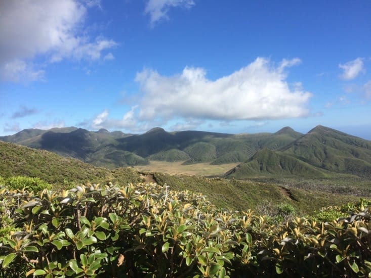 ..qui finit par se lever