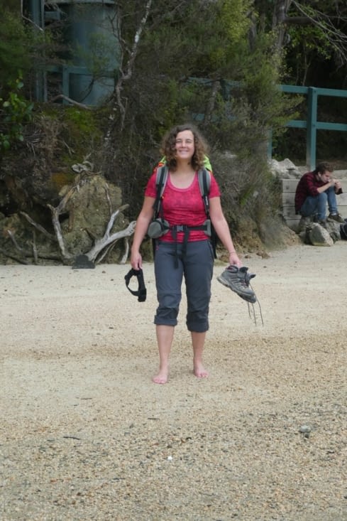 dans un style des plus raffiné!