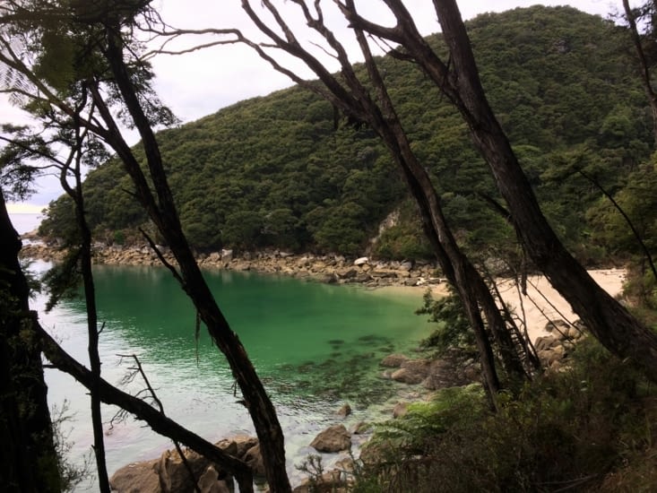 mais on se régale toujours autant