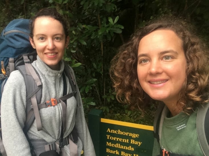 puis c'est parti pour le 3e et derner jour