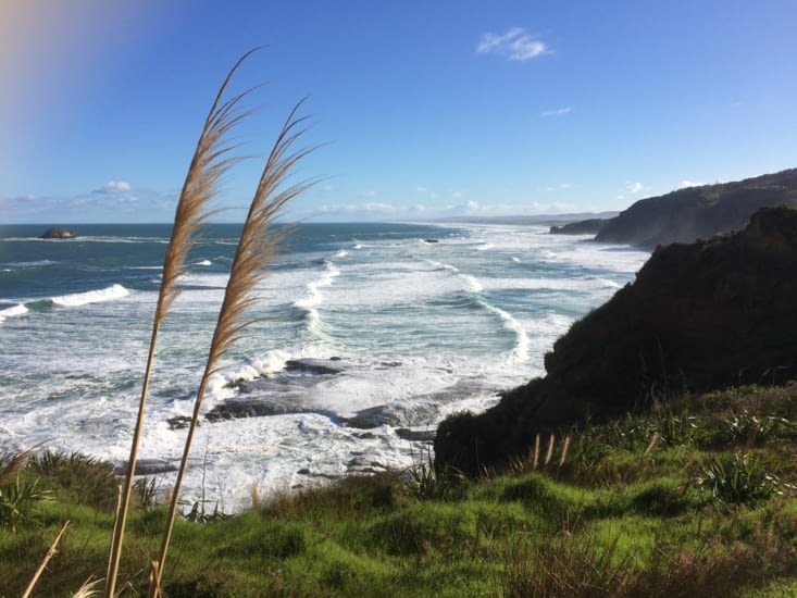 randonnée du dimanche