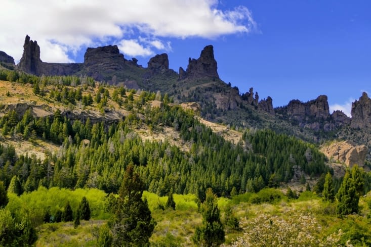 Ahhhh encore une pause avant de continuer ?