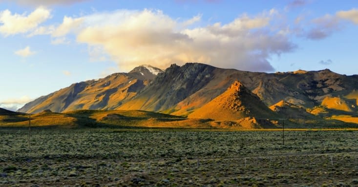Ça est dingue non ?