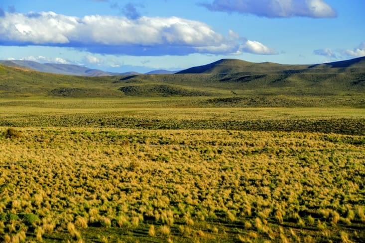 Je plains les daltoniens