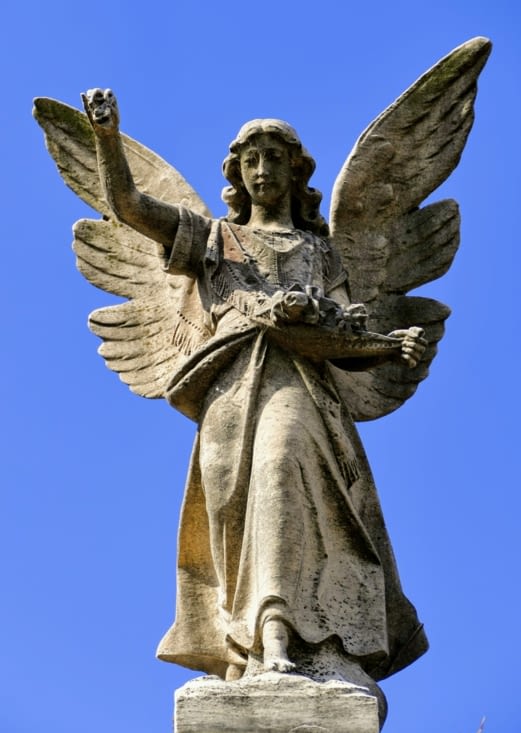 Un autre farceur pris sur le vif qui fait tomber des trucs sur les malheureux passants