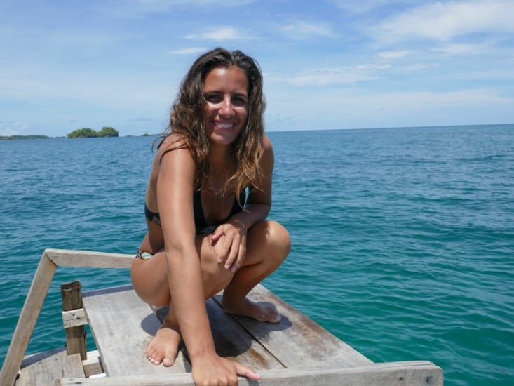 La plateforme Poki Poki