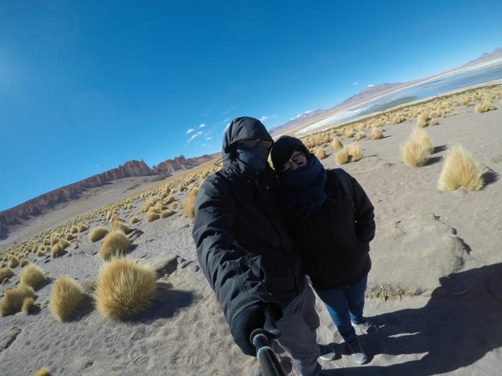 Sommes-nous assez couverts ?