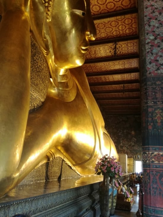 Wat Pho