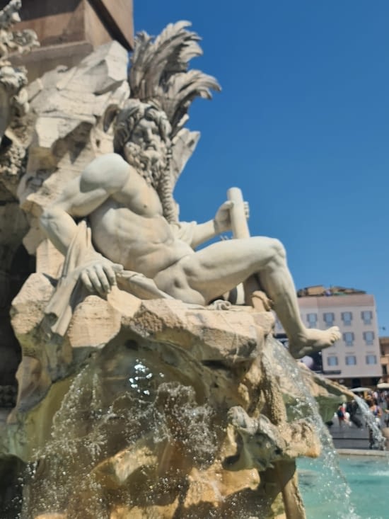Piazza Navona