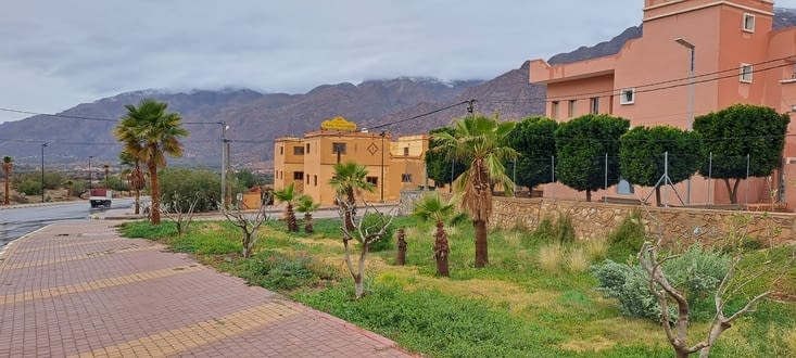 Notre restaurant St Valentin