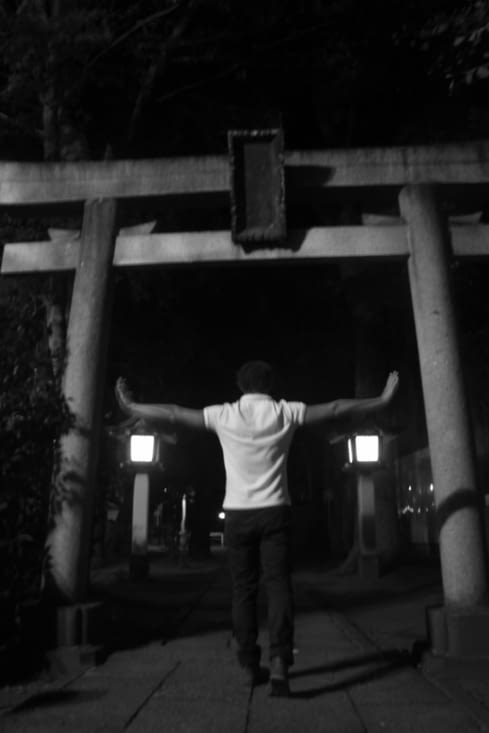 Level your spirituality up