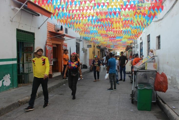 Fête de l'indépendance