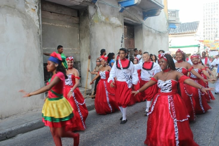 Fête de l'indépendance