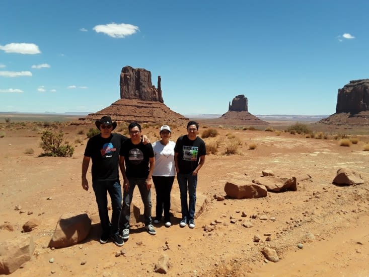 Au visitor j ai réalisé un rêve. .... celui de m acheter un stenton made in USA  .