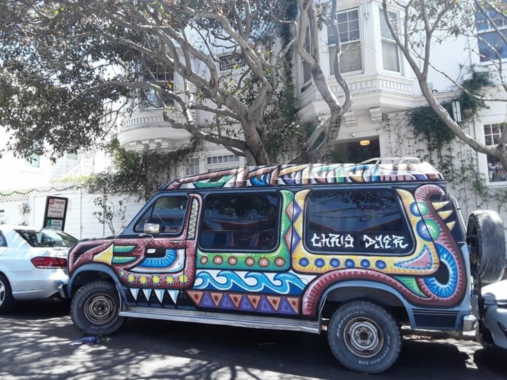 Ici on aime la déco . ........