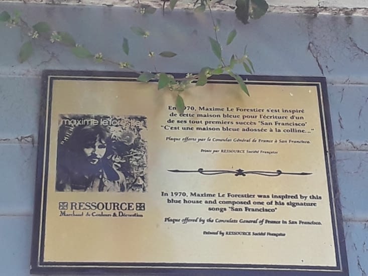 Merci maxime pour cette chanson