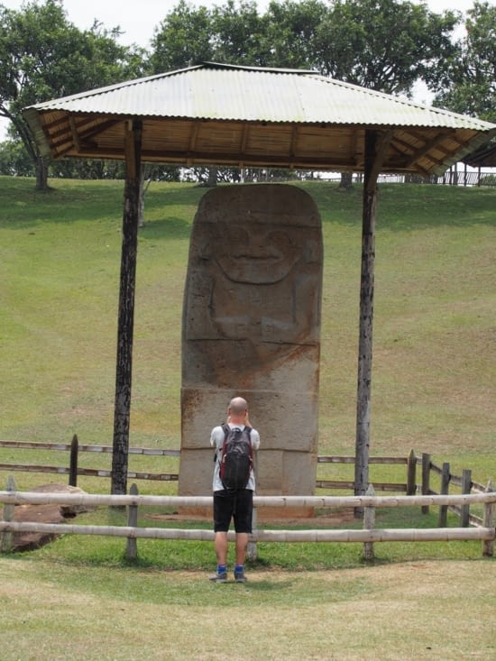 Gardien de 5 metres, le plus grand retrouve . Grndiose hein