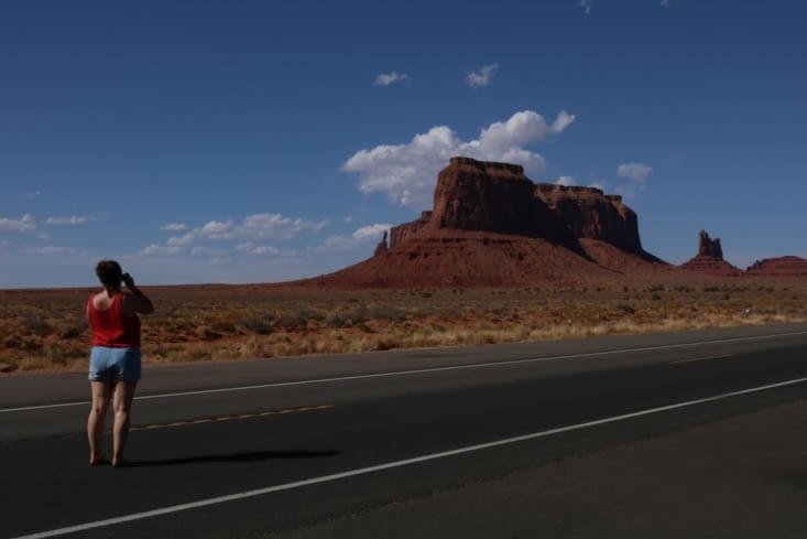 Le dessous des cartes