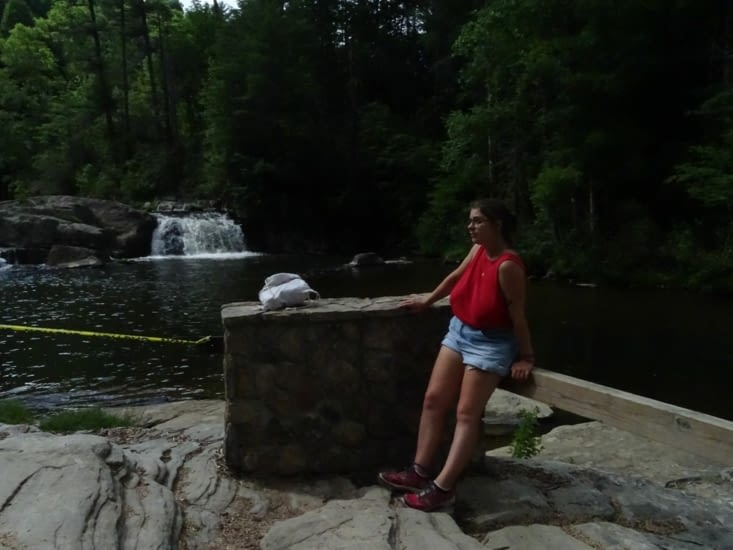 Toujours plus de vert