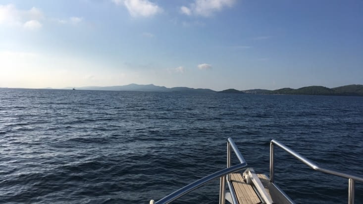 Recherche Léo désespérément.......