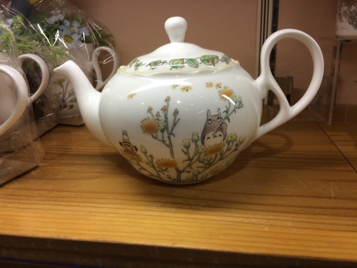 Petit clin d’oeil à Nonor Pouthier ?