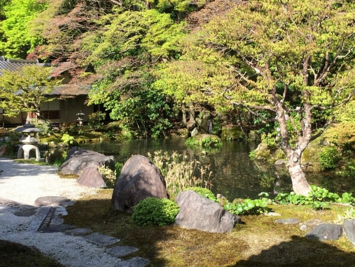 Nanzen-ji