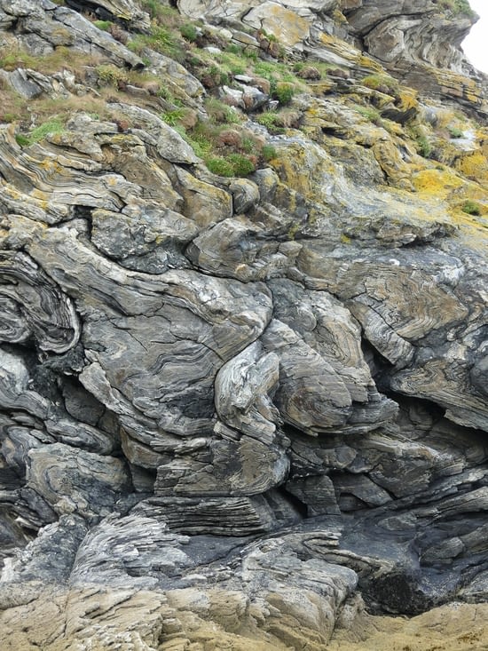 D'où l'intérêt d'avoir des connaissances en géologie...
