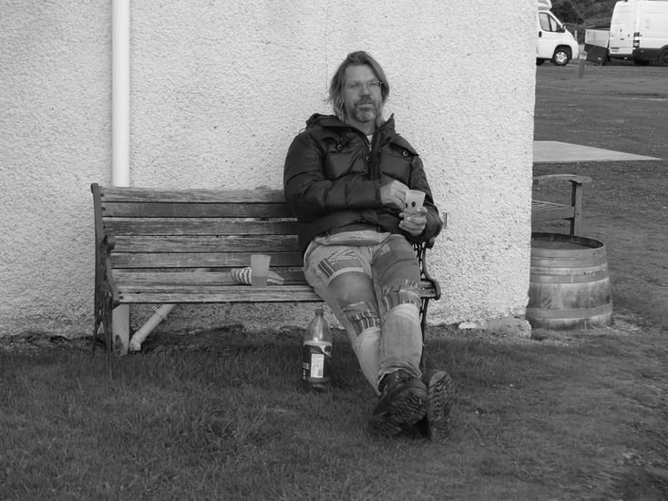 Menno
