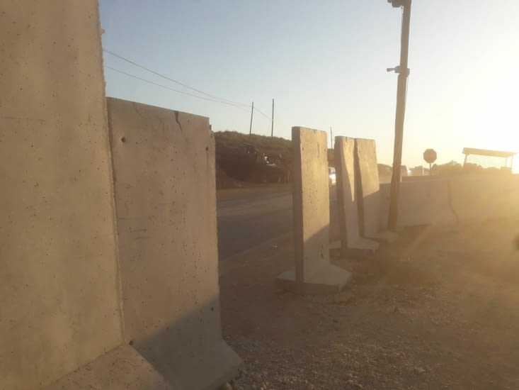 Kurdistan et Turquie