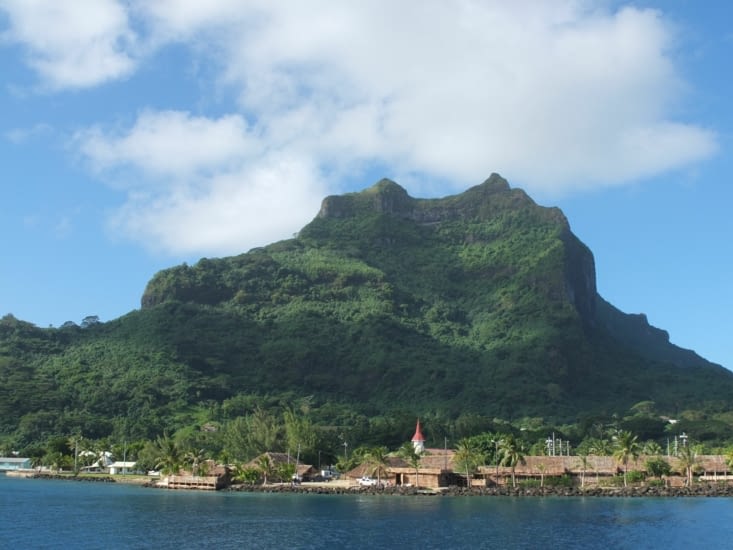 Nos futurs terrains de rando :)