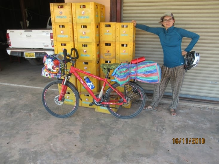 on se fait une pause binouse ?