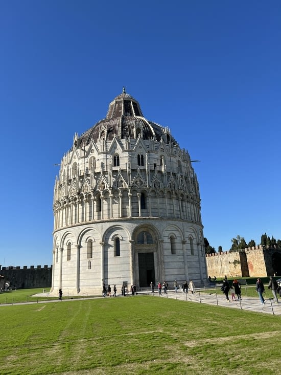 Place de la cathédrale