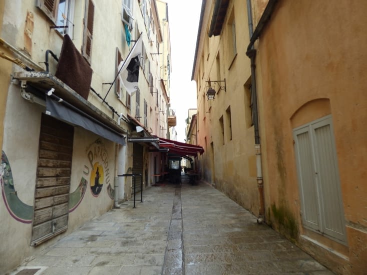 rue d"ajaccio